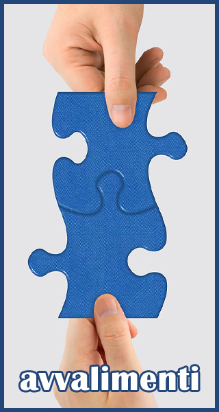 Allestimenti